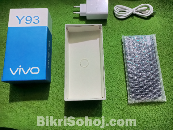 Vivo y93